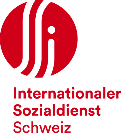 Schweizerische Stiftung des Internaltionalen Sozialdienstes