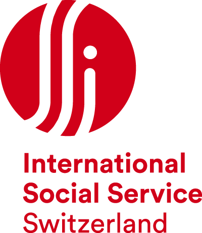 Swiss Foundation for internations social services