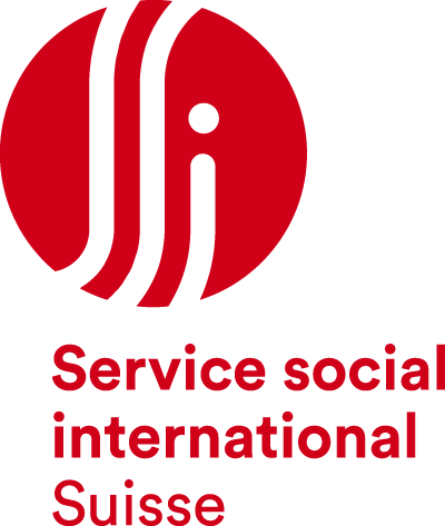 Fondation Suisse du Service Social International